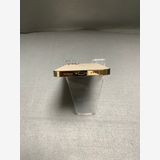   SIMե꡼ iPhone12 Pro 128GB ɿ