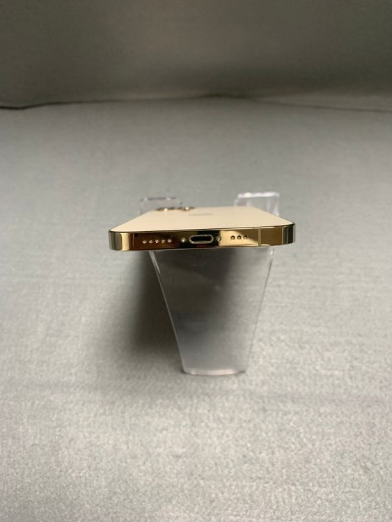   SIMե꡼ iPhone12 Pro 128GB ɿ