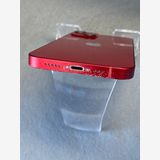 ��š������ǡ�SIM�ե꡼��iPhone1�� 256GB ��åɿ�