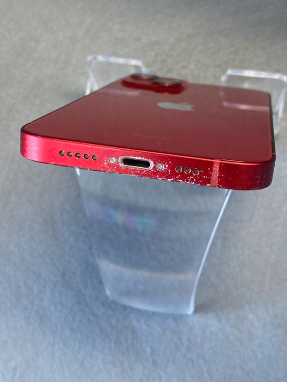 ��š������ǡ�SIM�ե꡼��iPhone1�� 256GB ��åɿ�