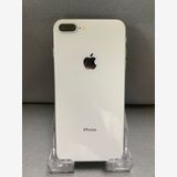   SIMե꡼ iPhone8 Plus 256GB С