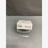 ����̤�����ڸ����ݾڤ����AirPods ��4���塡MXP93J/A(ANC)
