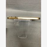 ���ʡ������ǡ�SIM�ե꡼��iPhone13 pro  128GB ������ɿ�