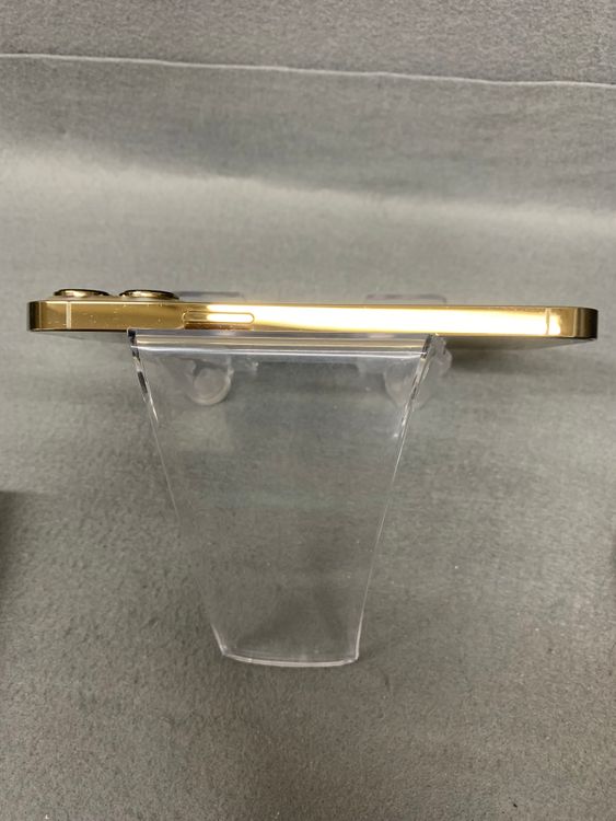 ���ʡ������ǡ�SIM�ե꡼��iPhone13 pro  128GB ������ɿ�