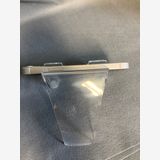 Ķ���ʡ������ǡ�SIM�ե꡼��iPhone13 mini 128GB �������饤�ȿ�