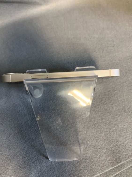 Ķ���ʡ������ǡ�SIM�ե꡼��iPhone13 mini 128GB �������饤�ȿ�