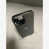 Ķ���� ������ SIM�ե꡼ iPhone13 Pro 256GB ����ե����ȿ�