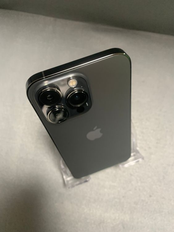 Ķ���� ������ SIM�ե꡼ iPhone13 Pro 256GB ����ե����ȿ�