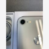 ���ʡ������ǡ�SIM�ե꡼��iPhone8��64GB �ۥ磻�ȿ�