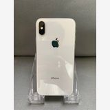 ʡǡSIMե꡼iPhoneX 256GB С