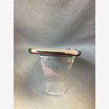 ���ʡ������ǡ�SIM�ե꡼��iPhoneX��256GB  ����С���