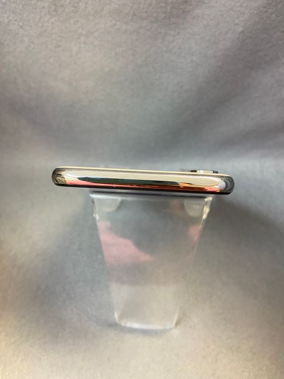���ʡ������ǡ�SIM�ե꡼��iPhoneX��256GB  ����С���