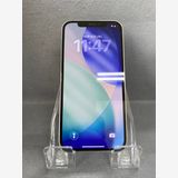 ���ʡ������ǡ�SIM�ե꡼��iPhone12 Pro 128GB ����С���
