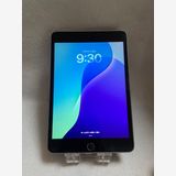  iPad mini 5 7.9 64GB Wi-Fi ڡ졼