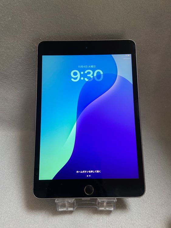 iPad mini 5 7.9 64GB Wi-Fi ڡ졼