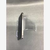 ���� ������ SIM�ե꡼ iPhone12 Pro 128GB ����С���