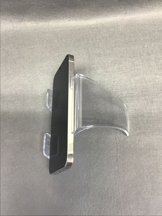 ���� ������ SIM�ե꡼ iPhone12 Pro 128GB ����С���