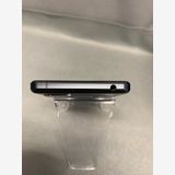 ���ʡ������ǡ�SIM�ե꡼��AQUOS sense 5G 64GB