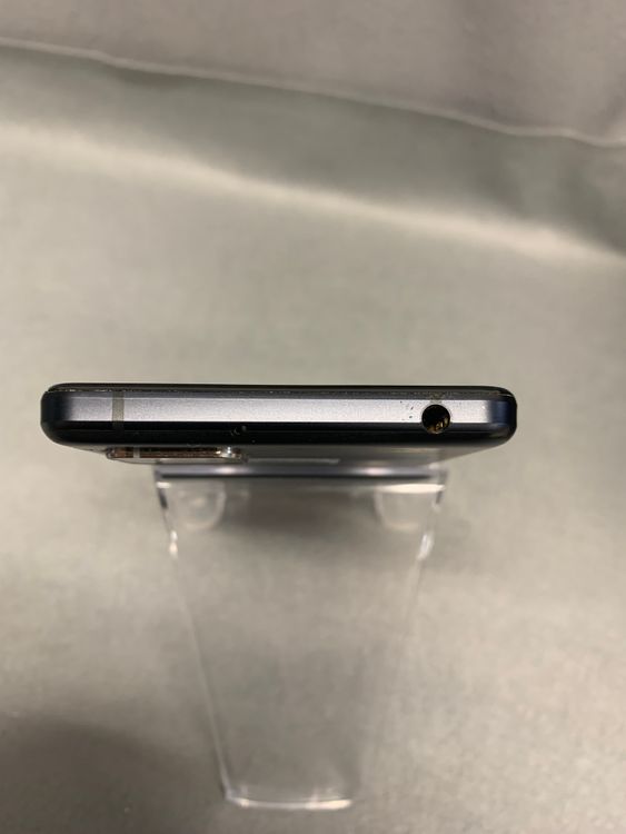 ���ʡ������ǡ�SIM�ե꡼��AQUOS sense 5G 64GB