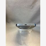 ���ʡ������ǡ�SIM�ե꡼��iPhone13 pro max 128GB��������֥롼��