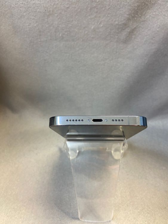 ���ʡ������ǡ�SIM�ե꡼��iPhone13 pro max 128GB��������֥롼��