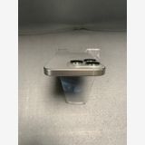 �ۤܿ��� ���åץ륹�ȥ��� SIM�ե꡼ iPhone15 Pro 256GB �ʥ���������˥���