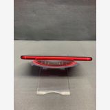 ���� ������ SIM�ե꡼ iPhoneSE ��2���� 128GB ��åɿ�