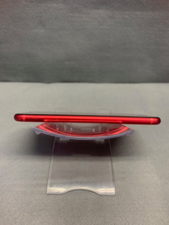 ���� ������ SIM�ե꡼ iPhoneSE ��2���� 128GB ��åɿ�