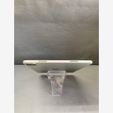 Ķ���� iPad Pro 11����� ��3���� 256GB Wi-Fi ApplePencil �դ�