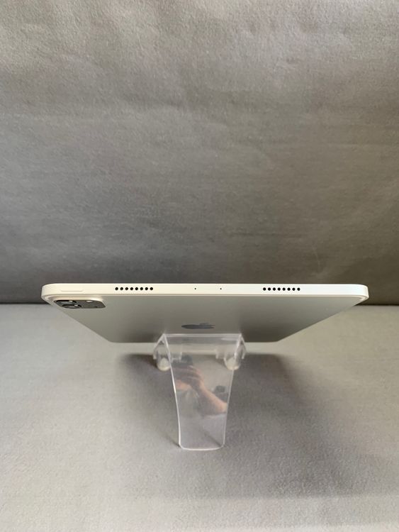 Ķ���� iPad Pro 11����� ��3���� 256GB Wi-Fi ApplePencil �դ�