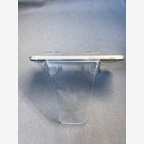 ���ʡ������ǡ�SIM�ե꡼��iPhoneSE �������� 64GB �ۥ磻�ȿ�