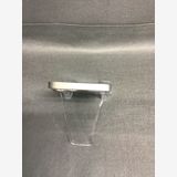 ���� ������ SIM�ե꡼ iPhone13  128GB �������饤�ȿ�