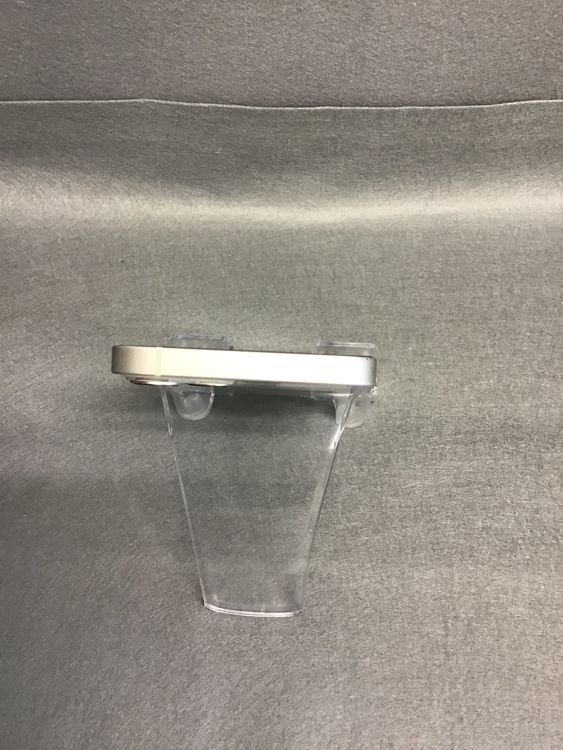 ���� ������ SIM�ե꡼ iPhone13  128GB �������饤�ȿ�