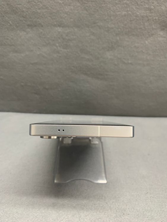�ۤ�̤���� ������ SIM�ե꡼ Galaxy S25 Ultra 256GB