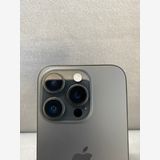 Ķ���� Apple���ȥ��� SIM�ե꡼ iPhone15 Pro 128GB �֥�å������˥��࿧
