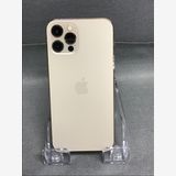 Ķ���� ������ SIM�ե꡼��iPhone12 Pro   128GB  ������ɿ�