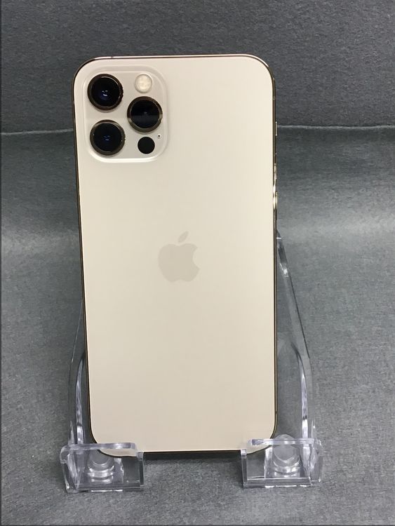 Ķ���� ������ SIM�ե꡼��iPhone12 Pro   128GB  ������ɿ�