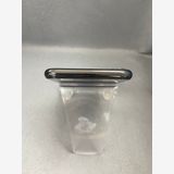 ���� ������ SIM�ե꡼ iPhoneX 256GB ���ڡ������졼��