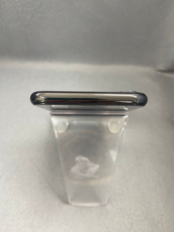 ���� ������ SIM�ե꡼ iPhoneX 256GB ���ڡ������졼��