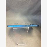 Ķ���� ������ SIM�ե꡼ iPhone13��128GB �֥롼��