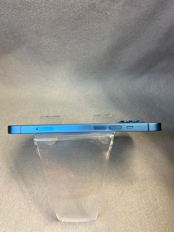 Ķ���� ������ SIM�ե꡼ iPhone13��128GB �֥롼��