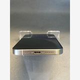 Ķ���ʡ������ǡ�SIM�ե꡼��iPhone15 Pro 256GB �ۥ磻�ȥ����˥��࿧