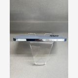 ���� ������ SIM�ե꡼ iPhone13 Pro max 256GB ������֥롼��