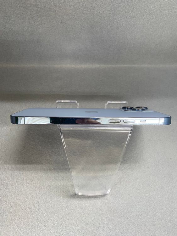 ���� ������ SIM�ե꡼ iPhone13 Pro max 256GB ������֥롼��