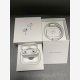 ��� AirPods Pro ��2���� Lightning���Ÿ�
