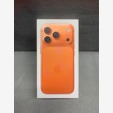 ����̤������ ������ SIM�ե꡼ iPhone17 Pro 512GB �����ߥå�����󥸿�