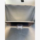 ����  iPad Pro �裴���塡12.9����� 512GB Wi-Fi�� �ۥ磻�ȿ�