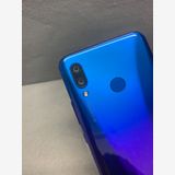 ���ʡ�SIM�ե꡼��HUAWEI nova3 RAM 4GB ROM128GB �����ꥹ�ѡ��ץ뿧