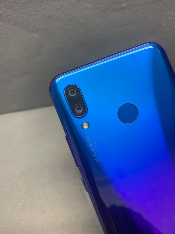 ���ʡ�SIM�ե꡼��HUAWEI nova3 RAM 4GB ROM128GB �����ꥹ�ѡ��ץ뿧