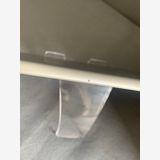 ���� SIM�ե꡼ iPad ��9���� 64GB Wi-Fi+Cellular�� ����С���